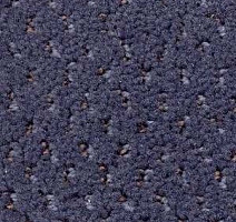 Ковролин Radici Mosaico Abisso 2401 фото 1 | FLOORDEALER